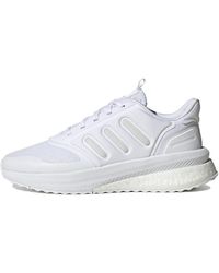 adidas - X_Plrphase Shoes 'Cloud' - Lyst