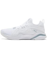 PUMA - (Wmns) Softride Rift Breeze - Lyst