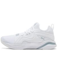 PUMA - (Wmns) Softride Rift Breeze - Lyst
