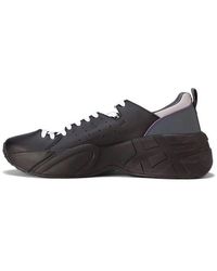 Onitsuka Tiger - P-Trainer Op - Lyst