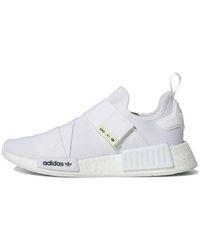 adidas - (Wmns) Originals Nmd_R1 - Lyst