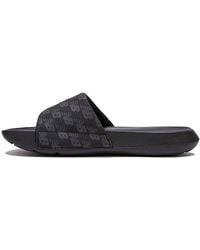 New Balance - 6301 Series Sandals - Lyst
