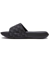 New Balance - 6301 Series Sandals - Lyst