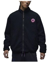 Nike - Fearless Full-Zip Winter Jacket - Lyst