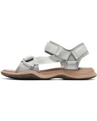 Onitsuka Tiger - Ohbori Strap 'Glacier Frey Pale Mint' - Lyst