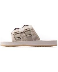 Fila - (Wmns) Fila Capri Sports Slippers - Lyst