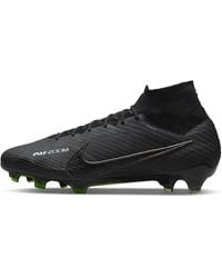Nike - Mercurial Superfly 9 Elite Fg 'Shadow Pack' - Lyst