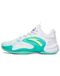 Anta - Shock The Game 5 'Crazy Tide 3.0' - Lyst