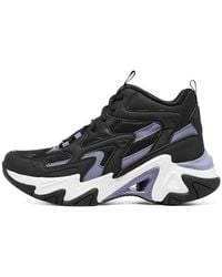 Skechers - (Wmns) Stamina V6 - Lyst