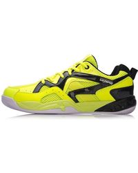 Li-ning - Badminton Shoes - Lyst