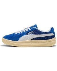 PUMA - Gv Special 'Laundry Boys 2' - Lyst