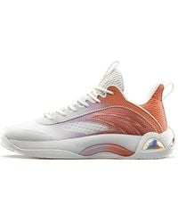 Anta - Cement Bubble 2 - Lyst