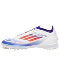 adidas - F50 Pro Turf 'Cloud Solar Lucid' If1323 - Lyst