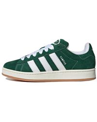 adidas - Campus 00S 'Dark Cloud' - Lyst