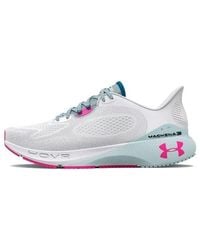 Under Armour - (Wmns) Hovr Machina 3 Breaker' - Lyst