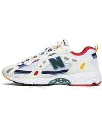 New Balance - X Aime Leon Dore 827 - Lyst