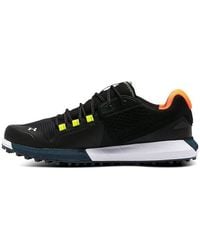 Under Armour - Hovr Forge Rc Spikeless Golf Photon' - Lyst