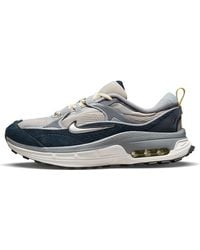 Nike - (Wmns) Air Max Bliss Next Nature 'Iron Ore Armory' - Lyst