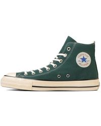Converse - Chuck Taylor All Star Us High Top - Lyst