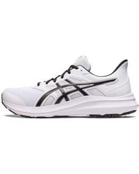 Asics - Jolt 4 Extra Wide - Lyst