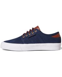 adidas - Originals Seeley Xt - Lyst