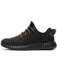 adidas - Yeezy Boost 350 'Pirate' - Lyst