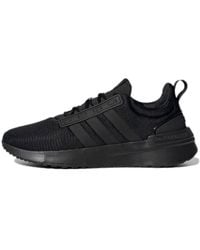 adidas - Racer Tr21 Running Shoe - Lyst