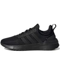adidas - Racer Tr21 Running Shoe - Lyst