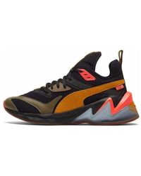 PUMA - Lqdcell Origin - Lyst