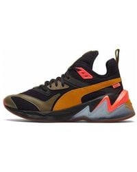 PUMA - Lqdcell Origin - Lyst