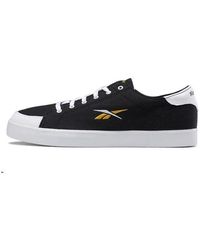 Reebok - Berlin Fvs Sport Shoes - Lyst