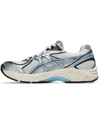 Asics - Gt-2160 Pure' - Lyst