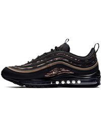Nike - Air Max 97 Sneaker - Lyst