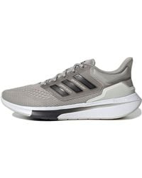adidas - Eq21 Run 'Metal' - Lyst