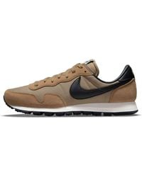 Nike - Air Pegasus 83 'Khaki' - Lyst