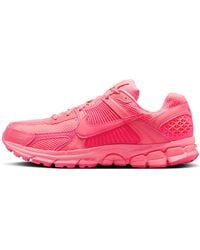 Nike - Air Zoom Vomero 5 'Hot Punch' - Lyst
