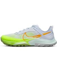 Nike - Air Zoom Terra Kiger 8 Volt' - Lyst