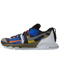 Nike - Kd 8 'All Star - Lyst