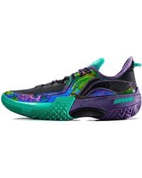 Li-ning - Jie Ao 'Chameleon' - Lyst