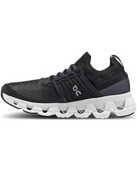 On Shoes - (Wmns) Cloudswift 3 'All' - Lyst