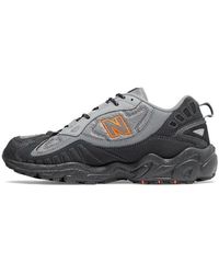 New Balance - 703 - Lyst