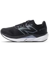 New Balance - (Wmns) Fuelcell Propel V5 - Lyst