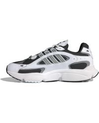 adidas - Ozmillen Metallic' - Lyst