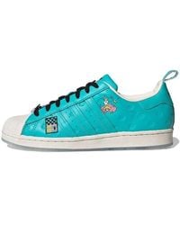 adidas - Arizona X Superstar 'Have An Iced Day - Lyst