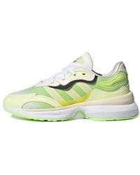 adidas - (Wmns) Zentic 'Pulse Tint Wonder' - Lyst