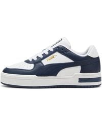 PUMA - Ca Pro Classic - Lyst