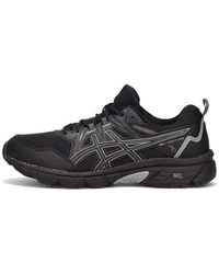 Asics - Gel-Venture 8 - Lyst