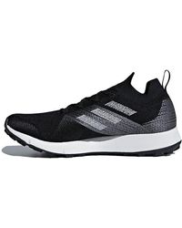 adidas - Terrex Two Primeblue - Lyst