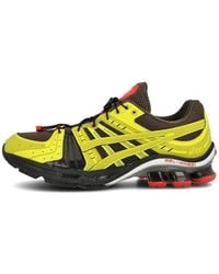 Asics - X Affix Works Gel-Kinsei 'Kelp' - Lyst