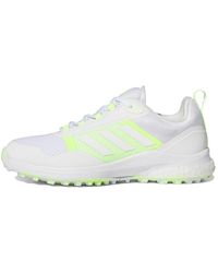 adidas - (Wmns) Zoysia Golf Shoes Lucid Lemon' - Lyst